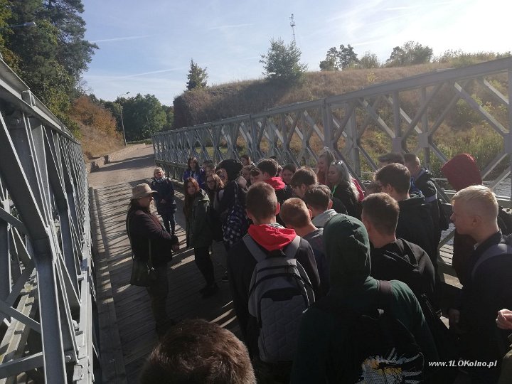 41 Integracja - Twierdza Osowiec.jpg